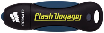 Flash Voyager 64gb USB Drive Flash Voyager 64gb USB Drive