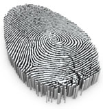biometric gunsafe fingerprint