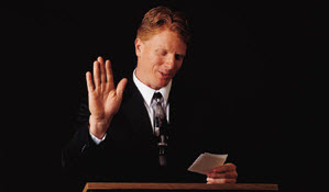 Find out the cost to hire an expert witness
