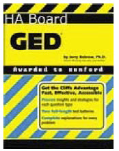 ged trademark lawsuit image 3