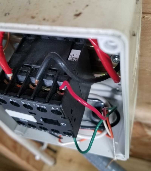 8 Steps to Fix an Irrigation Pump that Turns On and Off