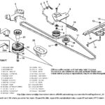 john deere fix