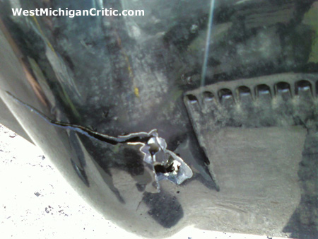 barker boats lawsuit john deere hydrostatic transmission fix barker boats lawsuit john deere hydrostatic transmission fix