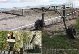 rusted-roll-in-dock-screw-broke-leg-jm