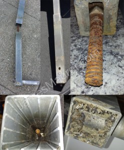 rusted-section