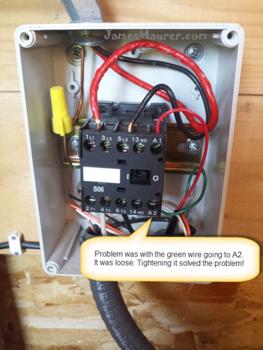 8 Steps to Fix an Irrigation Pump that Turns On and Off